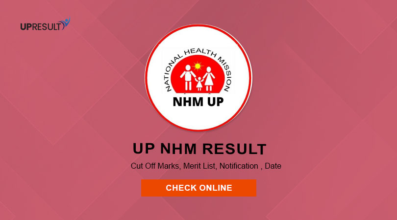UP National Health Mission Staff Nurse Result 2023: Overview